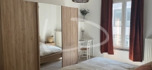 chambre cote rue.JPG